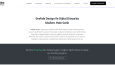 Kurumsal Web Sitesi Tasarımı