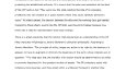 İngilizce Akademik Yazı ve Copyediting Örnekleri