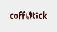 Minimalist Logo ve Amblemler