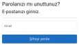 .Net Yazılım Çözümleri