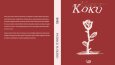 Film Afişi, Kitap Kapağı, Poster Tasarımı