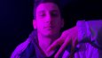 Uzman Rap Söz Yazarı | 12 Yıl Deneyim