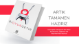 WEB TASARIM
