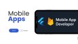 Mobil Uygulama Geliştirme