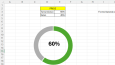 EXCEL DOSYALARI VE TABLOLARI