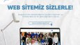 Aykid Derneği Sosyal Medya Tasarımları