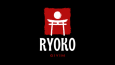 RYOKO