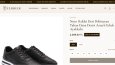 Ferrier | Shopify Kurulum ve Özel Eklentiler