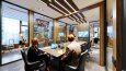 ANKARA YDA CENTER OFİS