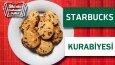 Youtube thumbnail Yapımı