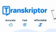 Transkriptor - Kreatif Video Reklam Tasarımı ve Kurgusu