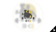 İmza Logo Tasarımı