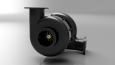 Fusion360 3D Tasarım