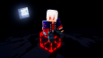 Minecraft Thumbnail'larım