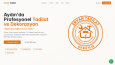 Ervan Tadilat – Detaylı web sitesi