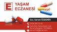 Tasarım