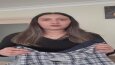 Sizin için UGC (kullanıcı tarafından üretilen içerik) üretebilirim