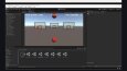 Unity ile 2d-3d oyun geliştirme