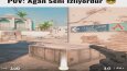 Oyun video editleri