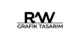 Raw Creative Logo Tasarımı