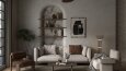 3D Render lar
