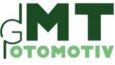 Logo tasarımları 