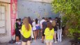 Rotaract Çekimler