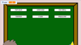 Scratch - SQL Kodlarla İlgili Oyun