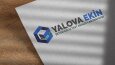 YALOVA EKİN LABORATUVARI İÇİN LOGO TASARIMI