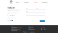 Web Tasarım