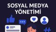 FullStack Yeteneklerimle Şirketinize Dijital Dönüşüm Geliyor