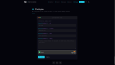 Kişisel Portfolyo Sitesi (Next.js, Çift Dilli)