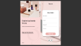 UI/UX TASARIM