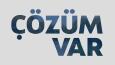 Sosyal Medya Post Tasarımı