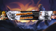 Youtube Banner tasarımı 