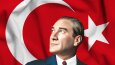 Yüksek Çözünürlük Afiş Tasarımı