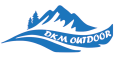 Birkaç Logo Tasarımlarım