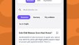Petrack – Evcil Hayvan Takip ve Analiz Uygulaması