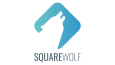 Logofolio-2