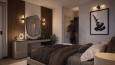 3D Modelleme, Tasarım ve Görselleştirme