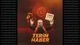 Logo tasarım hizmetleri