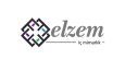 logo tasarımları