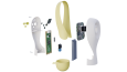 Modellerim