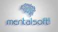 Logo Tasarımları