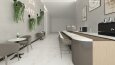 Renderlar