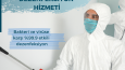 Bezirgan Temizlik