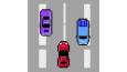 Pixel Art