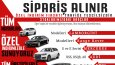 Sosyal Medya: Markaların Dijital Pazaryeri