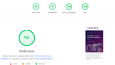WordPress Hız Optimizasyonu