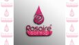 Gül Yağı-Logo Tasarımı